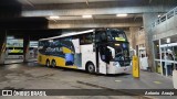 Zenatur Turismo 1957 na cidade de Paraná, Brasil, por Antonio  Araujo. Número da foto: #12256389.