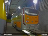 Transunião Transportes 3 6293 na cidade de São Paulo, São Paulo, Brasil, por Victor Diogo. Número da foto: #:id.