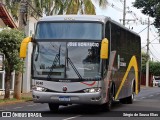 Prefeitura Municipal de José Bonifácio 8C40 na cidade de São José do Rio Preto, São Paulo, Brasil, por Sérgio de Sousa Elias. Número da foto: #12258510.
