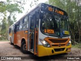 Julio Simões > CS Brasil > Joseense 2471 na cidade de São José dos Campos, São Paulo, Brasil, por Robson Prado. Número da foto: #:id.