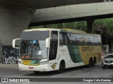 Empresa Gontijo de Transportes 12650 na cidade de Belo Horizonte, Minas Gerais, Brasil, por Douglas Célio Brandao. Número da foto: #12258542.