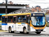 Rodotur Turismo 1.813 na cidade de Recife, Pernambuco, Brasil, por Matheus Silva. Número da foto: #12258216.