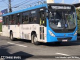 Princesinha do Vale 222301 na cidade de Resende, Rio de Janeiro, Brasil, por Luiz Eduardo Lopes da Silva. Número da foto: #12255900.
