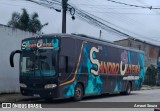 Sandro Oliveira & Grupo Fole Solto 0G81 na cidade de Curitiba, Paraná, Brasil, por Amauri Souza. Número da foto: #:id.