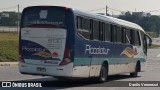 Piccolotur Transportes Turísticos 6130 na cidade de Guarulhos, São Paulo, Brasil, por Danilo Veronezzi. Número da foto: #12255759.