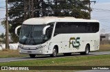 FGS Turismo 13340 na cidade de Limeira, São Paulo, Brasil, por Luis Photobus. Número da foto: #:id.