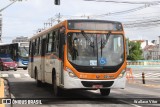 Cidade Alta Transportes 1.159 na cidade de Recife, Pernambuco, Brasil, por Wallace Vitor. Número da foto: #:id.