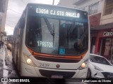 Breda > Princesa do Norte Mogi das Cruzes 2439 na cidade de Mogi das Cruzes, São Paulo, Brasil, por Rafael Lopes de Oliveira. Número da foto: #:id.