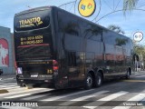 Transtio Locadora 35 na cidade de São Paulo, São Paulo, Brasil, por Vinicius tam. Número da foto: #12255999.
