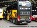 Caribeños 00 na cidade de La Uruca, San José, San José, Costa Rica, por Andrés Martínez Rodríguez. Número da foto: #:id.