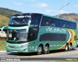 Viajar e Cia 2020 na cidade de Aparecida, São Paulo, Brasil, por Adailton Cruz. Número da foto: #12257181.