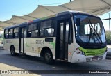 Transportes Paranapuan B10034 na cidade de Rio de Janeiro, Rio de Janeiro, Brasil, por Bruno Mendonça. Número da foto: #:id.
