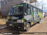 Erismar do Acordeon BWD3555 na cidade de São Francisco de Assis do Piauí, Piauí, Brasil, por Espedito de Brito Gomes. Número da foto: #12256152.