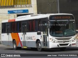 Evanil Transportes e Turismo RJ 132.065 na cidade de Rio de Janeiro, Rio de Janeiro, Brasil, por João Victor - PHOTOVICTORBUS. Número da foto: #:id.