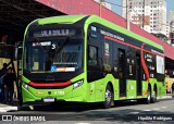 Himalaia Transportes > Ambiental Transportes Urbanos 4 1102 na cidade de São Paulo, São Paulo, Brasil, por Hipólito Rodrigues. Número da foto: #:id.