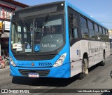 Princesinha do Vale 222326 na cidade de Resende, Rio de Janeiro, Brasil, por Luiz Eduardo Lopes da Silva. Número da foto: #12257080.
