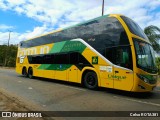Empresa Gontijo de Transportes 23010 na cidade de Ipatinga, Minas Gerais, Brasil, por Celso ROTA381. Número da foto: #12256031.