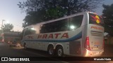 Expresso de Prata 461407 na cidade de Ribeirão Preto, São Paulo, Brasil, por Marcelo Horta. Número da foto: #12255599.