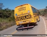 Prefeitura Municipal de Bom Sucesso ESCOLARES na cidade de Bom Sucesso, Minas Gerais, Brasil, por Matheus Fortunato. Número da foto: #12257183.