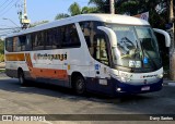 Auto Viação Urubupungá 2230 na cidade de Guarulhos, São Paulo, Brasil, por Davy Santos. Número da foto: #:id.