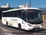 Expresso Palmares 37 na cidade de Porto Alegre, Rio Grande do Sul, Brasil, por André Lourenço de Freitas. Número da foto: #:id.