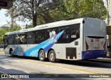 Next Mobilidade - ABC Sistema de Transporte 5305 na cidade de Santo André, São Paulo, Brasil, por Matheus Ribeiro. Número da foto: #12258497.
