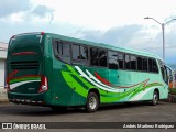 Autotransportes San José a Venecia 00 na cidade de La Uruca, San José, San José, Costa Rica, por Andrés Martínez Rodríguez. Número da foto: #:id.