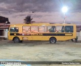 Prefeitura Municipal de Quixabeira 05 na cidade de Quixabeira, Bahia, Brasil, por Gustavo Santos Lima. Número da foto: #12258099.
