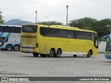 Viação Itapemirim 8807 na cidade de Caruaru, Pernambuco, Brasil, por Lenilson da Silva Pessoa. Número da foto: #12258467.