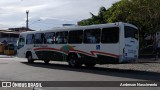 Viação Montes Brancos RJ 196.071 na cidade de Cabo Frio, Rio de Janeiro, Brasil, por Anderson Nascimento. Número da foto: #:id.