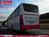 Bruno Turismo 160 na cidade de São José dos Campos, São Paulo, Brasil, por Paulo Rafael Peixoto. Número da foto: #12257232.