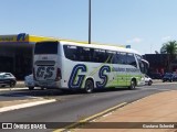 Guerino Seiscento 0411 na cidade de Marília, São Paulo, Brasil, por Gustavo Schmitd. Número da foto: #12258526.