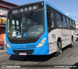 Princesinha do Vale 222334 na cidade de Resende, Rio de Janeiro, Brasil, por Luiz Eduardo Lopes da Silva. Número da foto: #12257075.