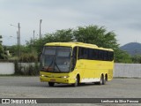 Viação Itapemirim 8717 na cidade de Caruaru, Pernambuco, Brasil, por Lenilson da Silva Pessoa. Número da foto: #12258486.