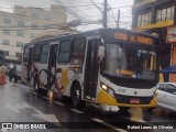Transcel > CS Brasil 111199 na cidade de Mogi das Cruzes, São Paulo, Brasil, por Rafael Lopes de Oliveira. Número da foto: #12256082.