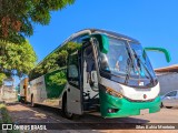 Comércio e Transportes Boa Esperança 4664 na cidade de Belém, Pará, Brasil, por Silas Bahia Monteiro. Número da foto: #12258404.