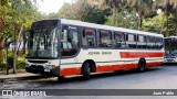 Empresa José Maria Rodrigues 2300 na cidade de Juiz de Fora, Minas Gerais, Brasil, por Juan Pablo. Número da foto: #12258169.