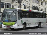 Caprichosa Auto Ônibus B27104 na cidade de Rio de Janeiro, Rio de Janeiro, Brasil, por João Victor - PHOTOVICTORBUS. Número da foto: #:id.
