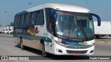 Piccolotur Transportes Turísticos 6115 na cidade de Guarulhos, São Paulo, Brasil, por Danilo Veronezzi. Número da foto: #12255777.