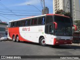 Alcatur 1000 na cidade de Pouso Alegre, Minas Gerais, Brasil, por Rafael Nunes Pereira. Número da foto: #:id.