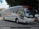 Viação Piracicabana 462402 na cidade de São Paulo, São Paulo, Brasil, por Emerson Dorneles. Número da foto: #12257008.