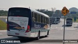 Piccolotur Transportes Turísticos 6170 na cidade de Guarulhos, São Paulo, Brasil, por Danilo Veronezzi. Número da foto: #12255812.