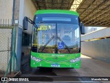 Transcorp 2999 na cidade de Ribeirão Preto, São Paulo, Brasil, por Marcelo Horta. Número da foto: #:id.