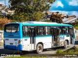 AVS Transportes 8007 na cidade de Cabo de Santo Agostinho, Pernambuco, Brasil, por Matheus Silva. Número da foto: #12258221.