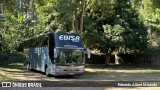 Ebisa Turismo 24000 na cidade de Santo Antônio do Leverger, Mato Grosso, Brasil, por Eduardo Albert Miranda. Número da foto: #12258256.