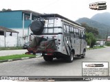 Motorhomes 0300 na cidade de Ubatuba, São Paulo, Brasil, por Paulo Rafael Peixoto. Número da foto: #:id.