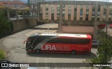 Lirabus 12097 na cidade de Limeira, São Paulo, Brasil, por André Leandro. Número da foto: #12256793.