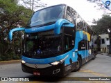 Real Expresso 13902 na cidade de São Paulo, São Paulo, Brasil, por Emerson Dorneles. Número da foto: #:id.