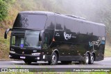 FH Turismo e Fretamento 2017 na cidade de Piraí, Rio de Janeiro, Brasil, por Paulo Henrique Pereira Borges. Número da foto: #12257911.