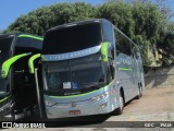 Viação Garcia 8525 na cidade de Curitiba, Paraná, Brasil, por GDC __39AM. Número da foto: #12258851.